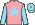 Silk Colours