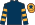 Silk Colours