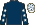 Silk Colours