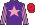 Silk Colours