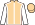 Silk Colours
