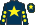 Silk Colours