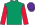 Silk Colours