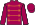 Silk Colours