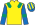 Silk Colours