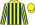 Silk Colours