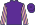Silk Colours
