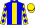 Silk Colours