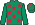 Silk Colours