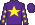 Silk Colours