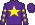 Silk Colours