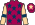 Silk Colours