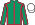 Silk Colours