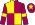 Silk Colours