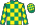 Silk Colours