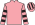 Silk Colours