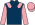 Silk Colours