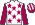 Silk Colours