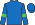 Silk Colours