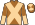 Silk Colours