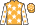 Silk Colours