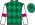 Silk Colours