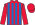 Silk Colours