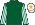 Silk Colours