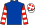 Silk Colours