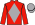 Silk Colours