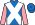 Silk Colours