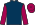 Silk Colours
