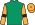 Silk Colours