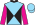 Silk Colours