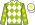 Silk Colours