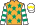 Silk Colours