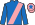 Silk Colours