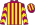Silk Colours