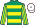 Silk Colours