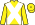 Silk Colours