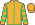Silk Colours