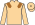 Silk Colours