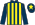 Silk Colours