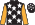 Silk Colours