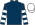 Silk Colours