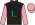 Silk Colours