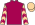 Silk Colours