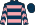 Silk Colours