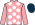 Silk Colours