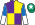 Silk Colours